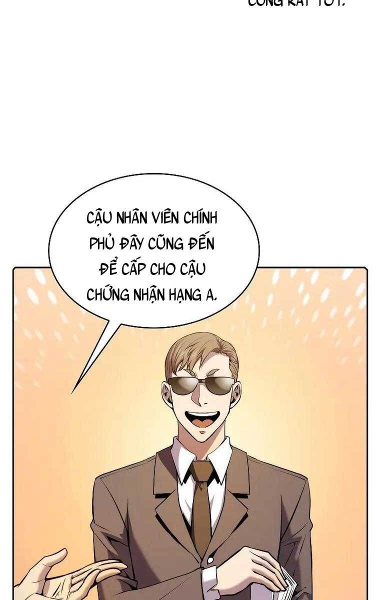 đọc truyện Người Chơi Trở Về Từ Địa Ngục Chương 98 ảnh 48 tại Thiên Thai Truyện