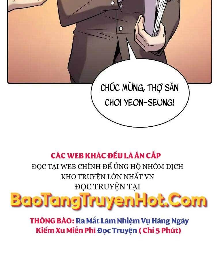 đọc truyện Người Chơi Trở Về Từ Địa Ngục Chương 98 ảnh 49 tại Thiên Thai Truyện