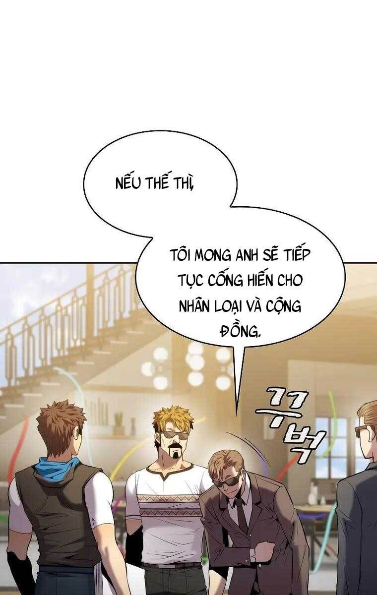 đọc truyện Người Chơi Trở Về Từ Địa Ngục Chương 98 ảnh 52 tại Thiên Thai Truyện