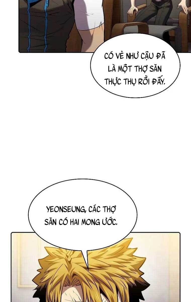 đọc truyện Người Chơi Trở Về Từ Địa Ngục Chương 98 ảnh 55 tại Thiên Thai Truyện