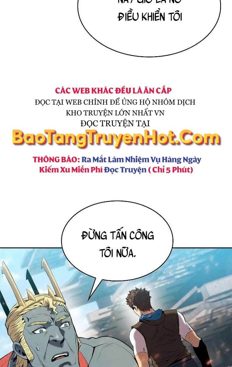 đọc truyện Người Chơi Trở Về Từ Địa Ngục Chương 98 ảnh 7 tại Thiên Thai Truyện