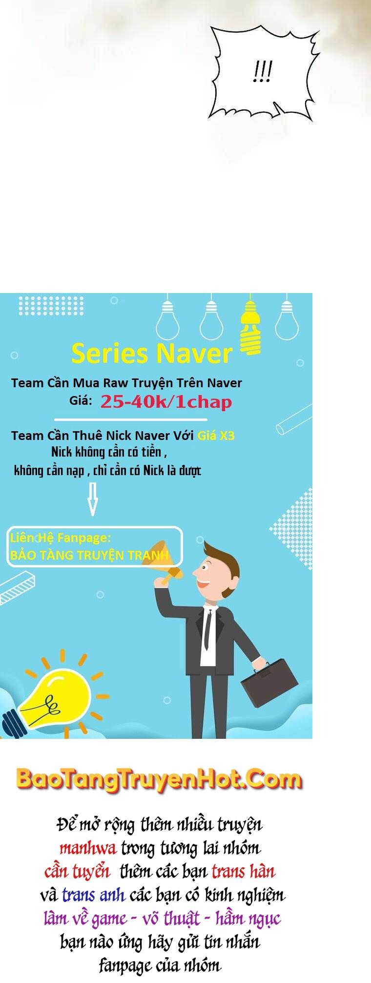 đọc truyện Người Chơi Trở Về Từ Địa Ngục Chương 98 ảnh 61 tại Thiên Thai Truyện