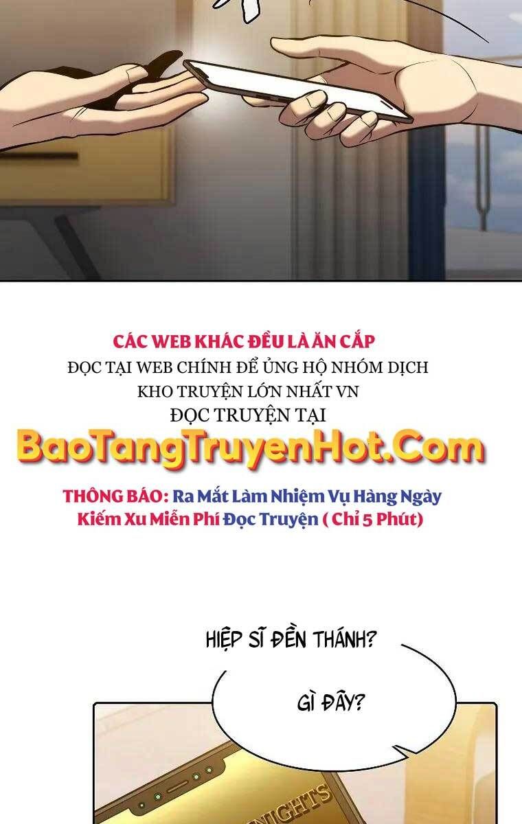 đọc truyện Người Chơi Trở Về Từ Địa Ngục Chương 98 ảnh 66 tại Thiên Thai Truyện