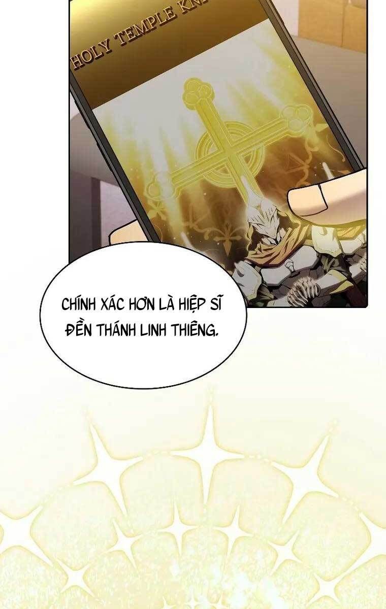 đọc truyện Người Chơi Trở Về Từ Địa Ngục Chương 98 ảnh 67 tại Thiên Thai Truyện