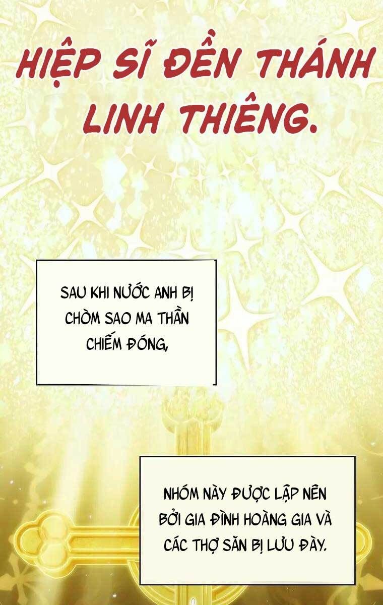 đọc truyện Người Chơi Trở Về Từ Địa Ngục Chương 98 ảnh 68 tại Thiên Thai Truyện