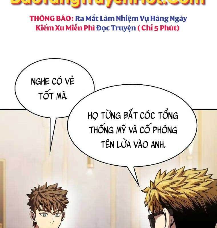 đọc truyện Người Chơi Trở Về Từ Địa Ngục Chương 98 ảnh 70 tại Thiên Thai Truyện