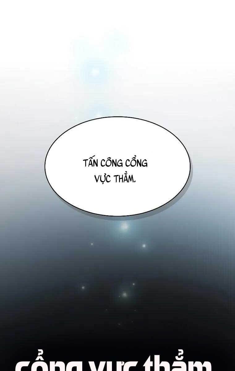 đọc truyện Người Chơi Trở Về Từ Địa Ngục Chương 98 ảnh 74 tại Thiên Thai Truyện