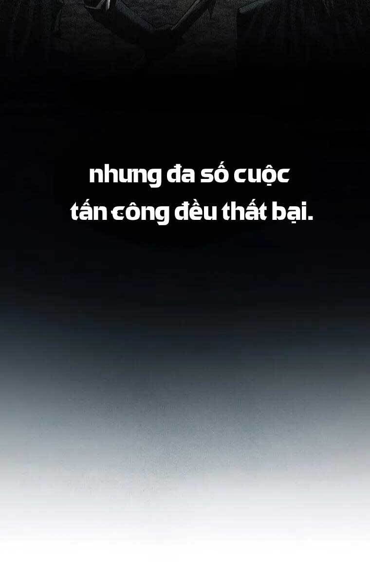 đọc truyện Người Chơi Trở Về Từ Địa Ngục Chương 98 ảnh 76 tại Thiên Thai Truyện
