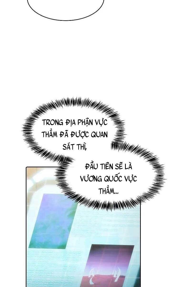 đọc truyện Người Chơi Trở Về Từ Địa Ngục Chương 98 ảnh 79 tại Thiên Thai Truyện