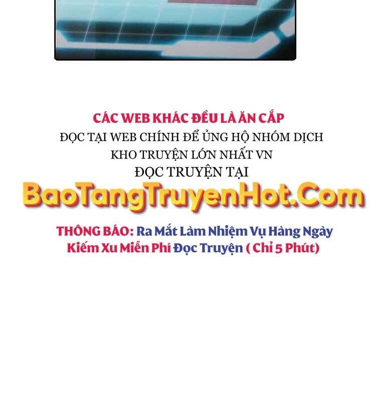 đọc truyện Người Chơi Trở Về Từ Địa Ngục Chương 98 ảnh 80 tại Thiên Thai Truyện