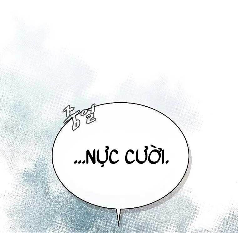 đọc truyện Người Chơi Trở Về Từ Địa Ngục Chương 98 ảnh 10 tại Thiên Thai Truyện