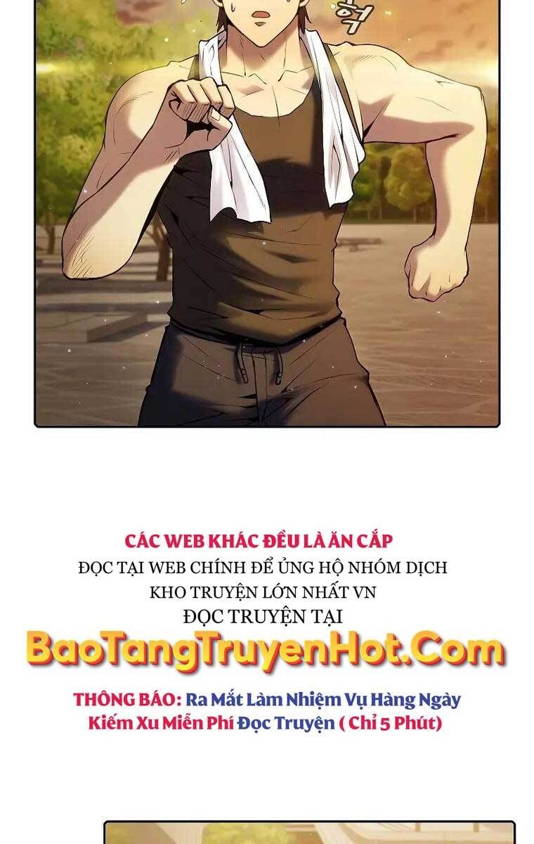 đọc truyện Người Chơi Trở Về Từ Địa Ngục Chương 98 ảnh 91 tại Thiên Thai Truyện