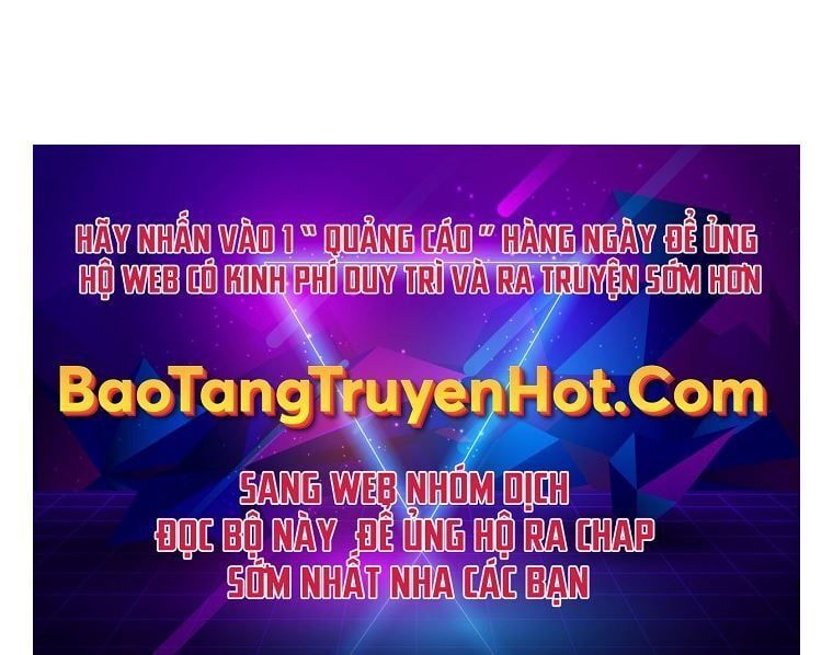 đọc truyện Người Chơi Trở Về Từ Địa Ngục Chương 98 ảnh 95 tại Thiên Thai Truyện
