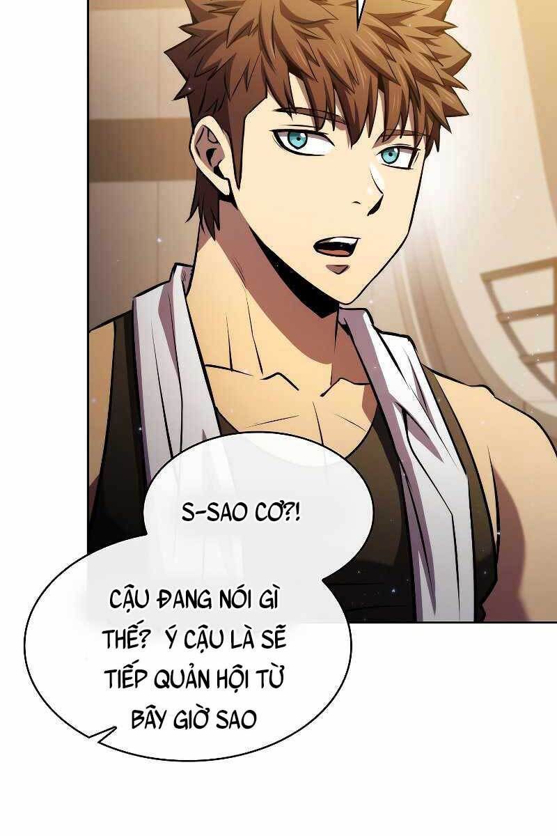 đọc truyện Người Chơi Trở Về Từ Địa Ngục Chương 99 ảnh 17 tại Thiên Thai Truyện