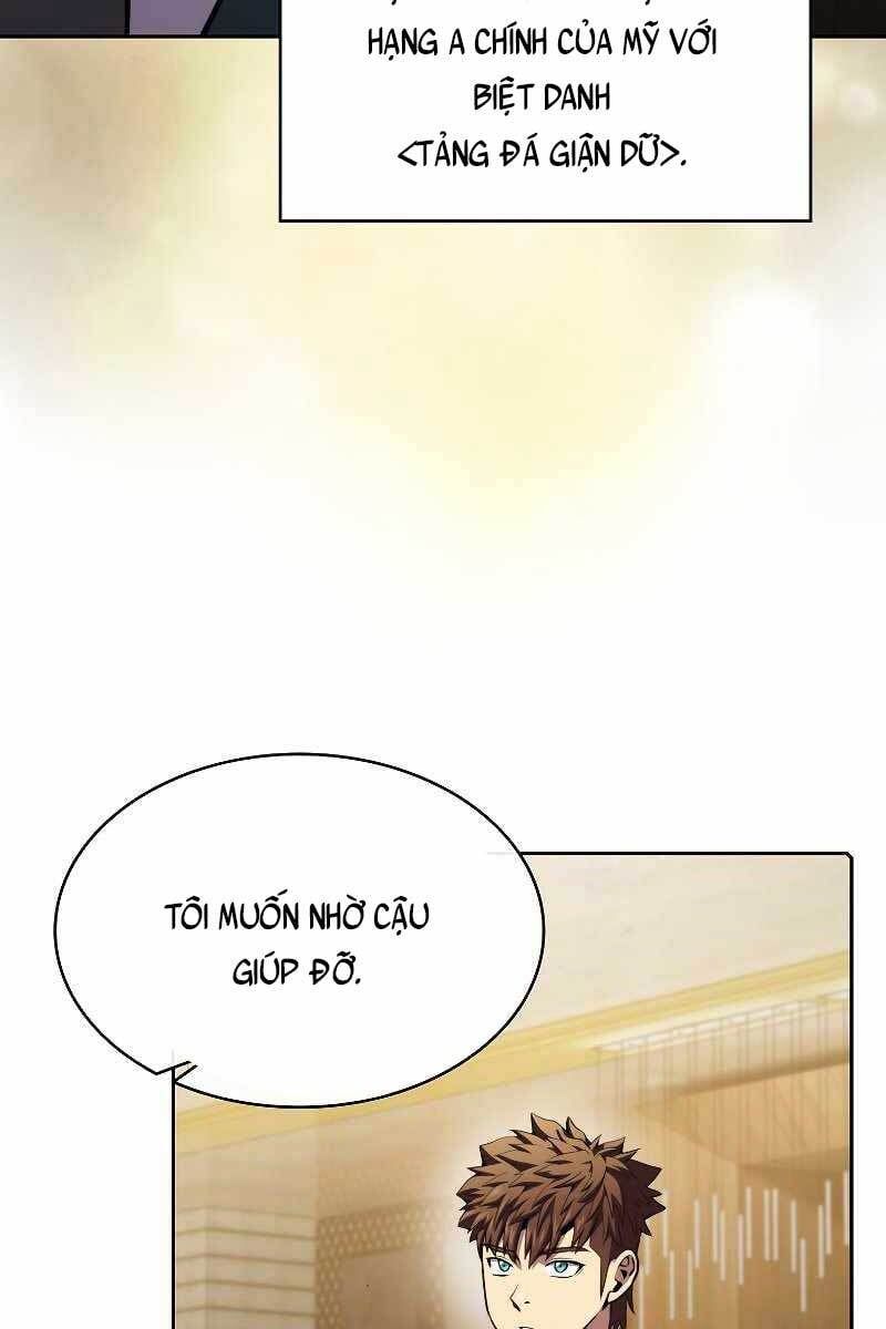 đọc truyện Người Chơi Trở Về Từ Địa Ngục Chương 99 ảnh 30 tại Thiên Thai Truyện