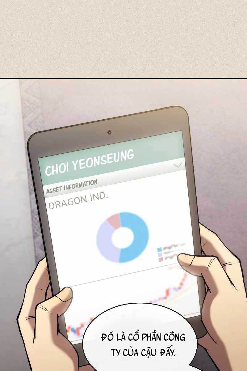đọc truyện Người Chơi Trở Về Từ Địa Ngục Chương 99 ảnh 44 tại Thiên Thai Truyện
