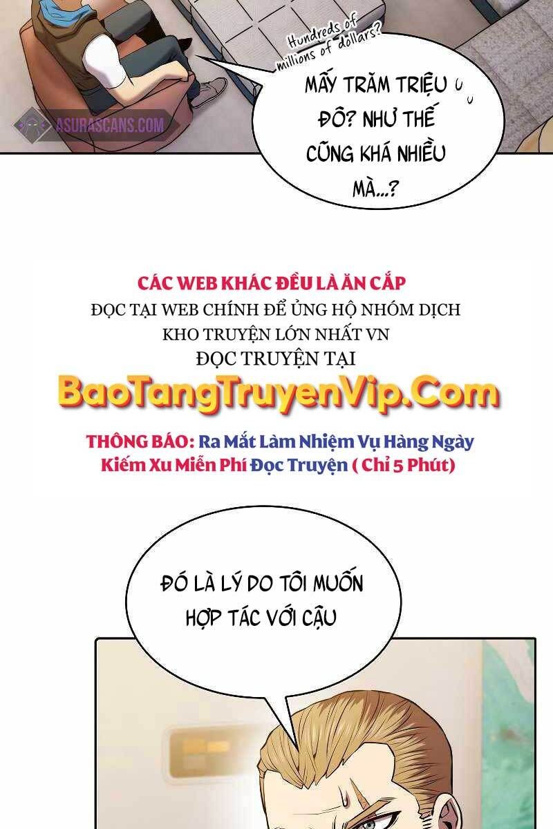 đọc truyện Người Chơi Trở Về Từ Địa Ngục Chương 99 ảnh 49 tại Thiên Thai Truyện