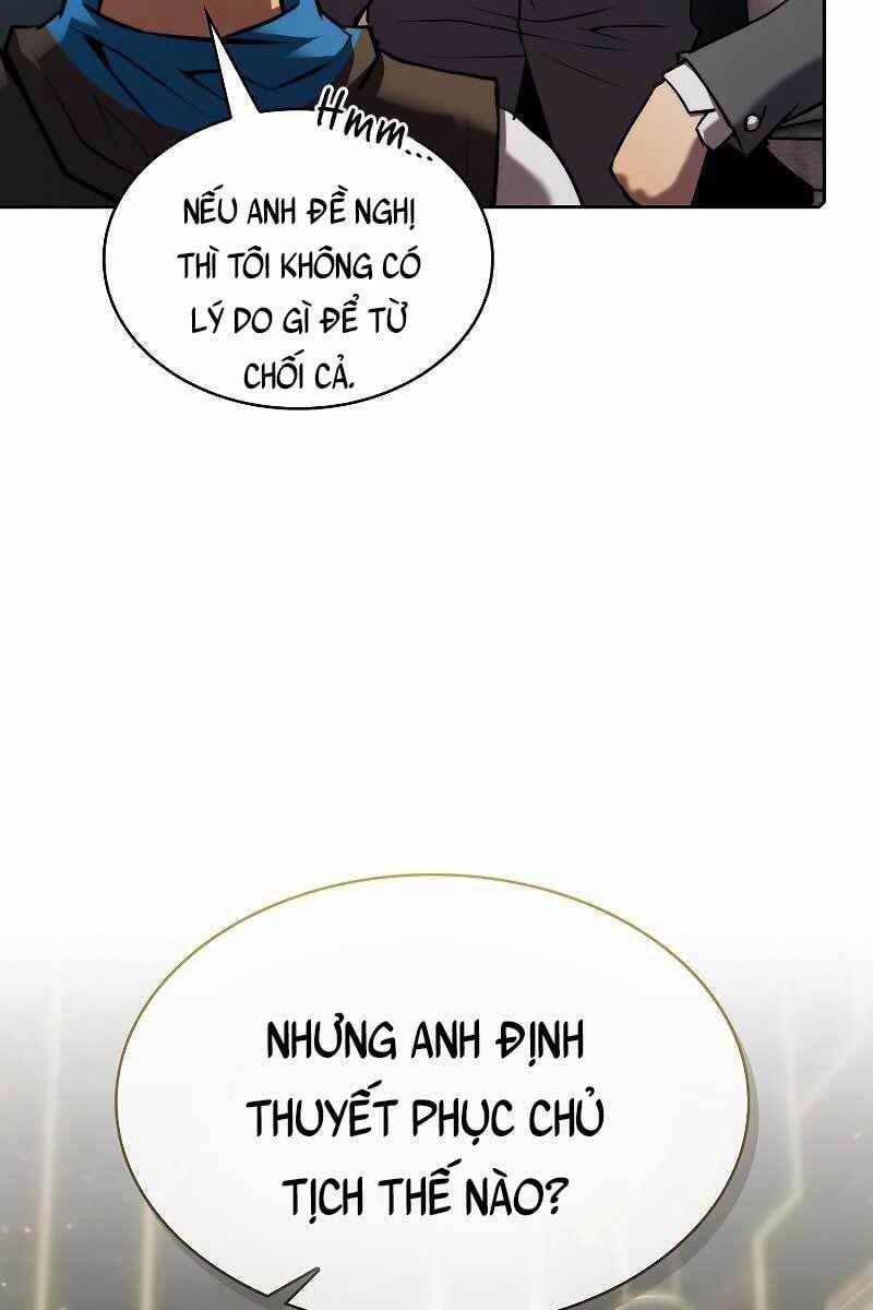 đọc truyện Người Chơi Trở Về Từ Địa Ngục Chương 99 ảnh 52 tại Thiên Thai Truyện