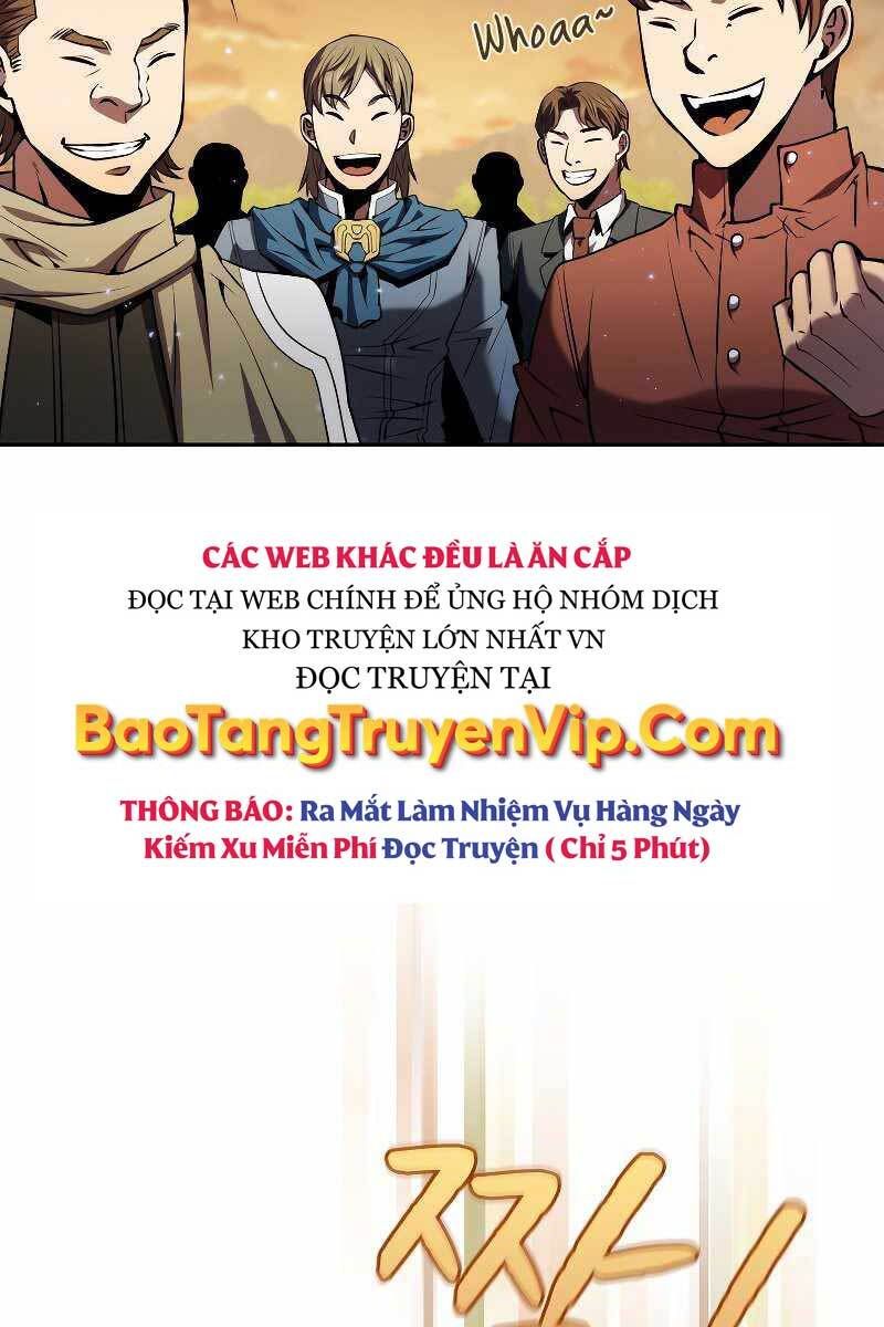 đọc truyện Người Chơi Trở Về Từ Địa Ngục Chương 99 ảnh 9 tại Thiên Thai Truyện