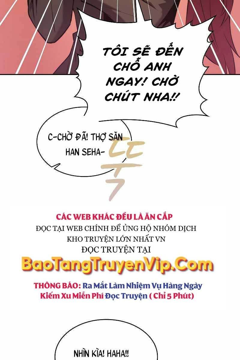 đọc truyện Người Chơi Trở Về Từ Địa Ngục Chương 99 ảnh 89 tại Thiên Thai Truyện