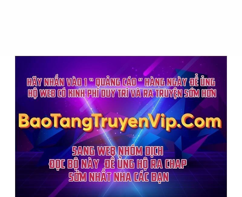 đọc truyện Người Chơi Trở Về Từ Địa Ngục Chương 99 ảnh 94 tại Thiên Thai Truyện