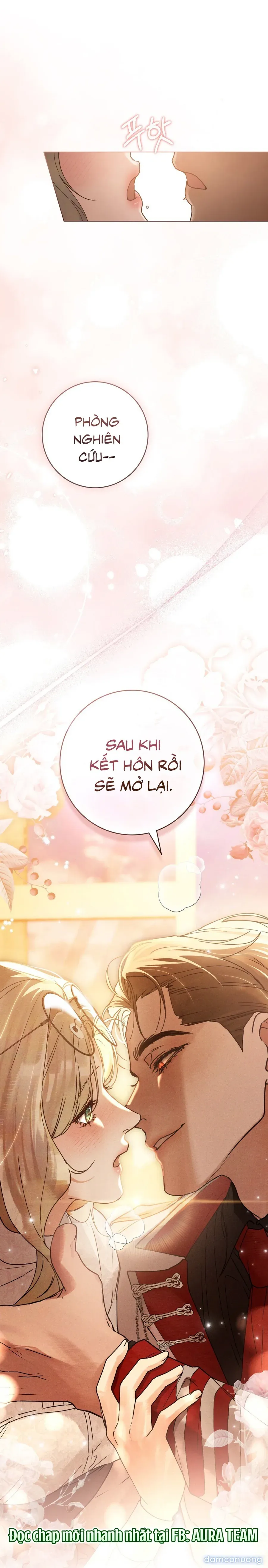 đọc truyện Người Chồng Ác Độc Chương 11 ảnh 6 tại Thiên Thai Truyện