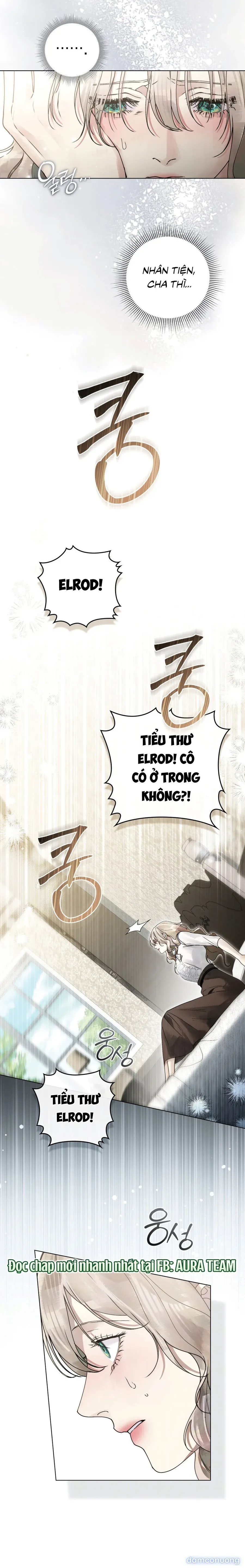 đọc truyện Người Chồng Ác Độc Chương 12 ảnh 22 tại Thiên Thai Truyện