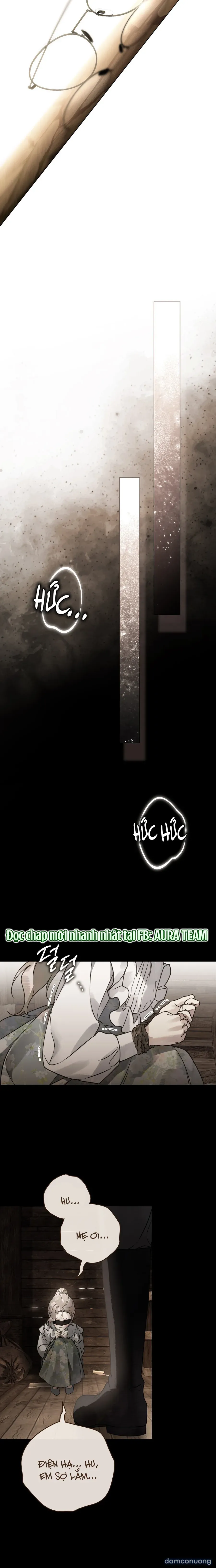 đọc truyện Người Chồng Ác Độc Chương 14 ảnh 15 tại Thiên Thai Truyện
