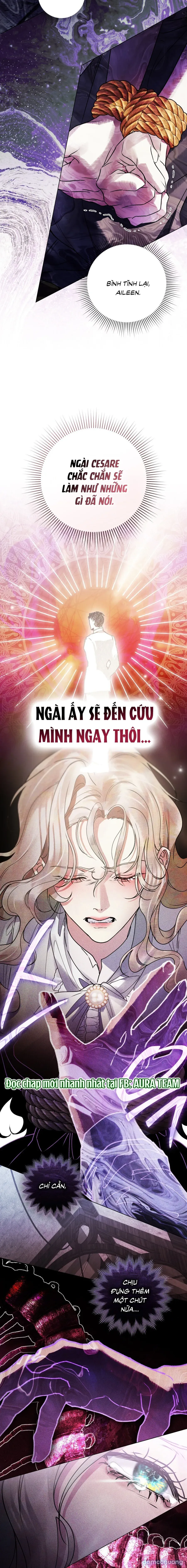 đọc truyện Người Chồng Ác Độc Chương 15 ảnh 17 tại Thiên Thai Truyện