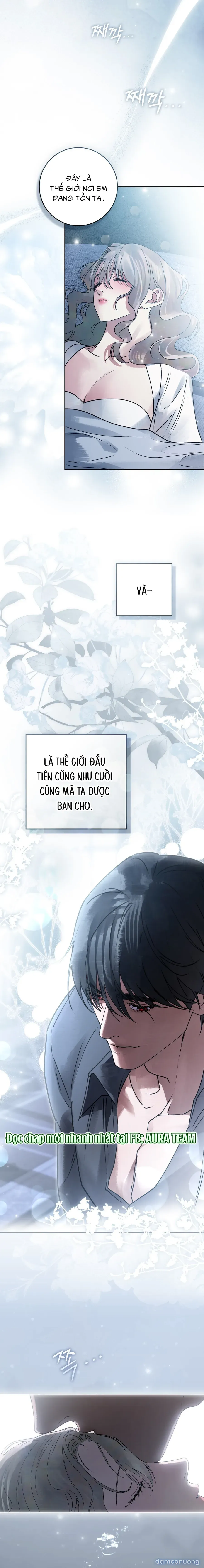 đọc truyện Người Chồng Ác Độc Chương 17 ảnh 15 tại Thiên Thai Truyện