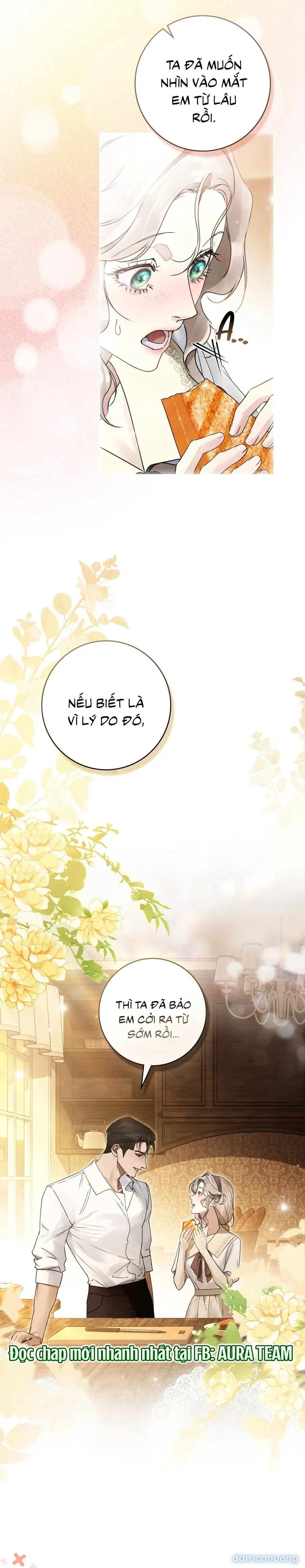 đọc truyện Người Chồng Ác Độc Chương 24 ảnh 15 tại Thiên Thai Truyện