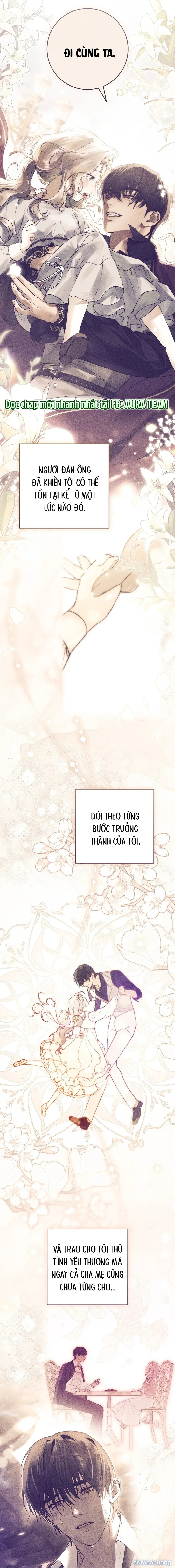 đọc truyện Người Chồng Ác Độc Chương 27 ảnh 15 tại Thiên Thai Truyện
