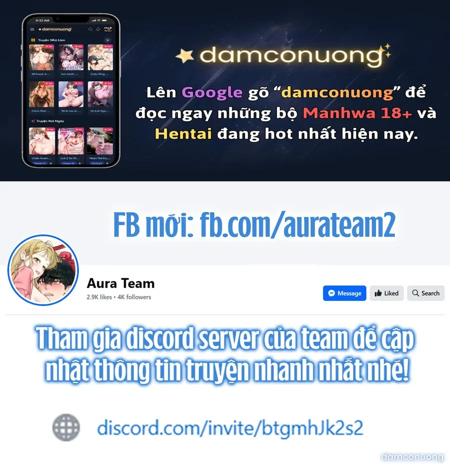 đọc truyện Người Chồng Ác Độc Chương 7 ảnh 2 tại Thiên Thai Truyện