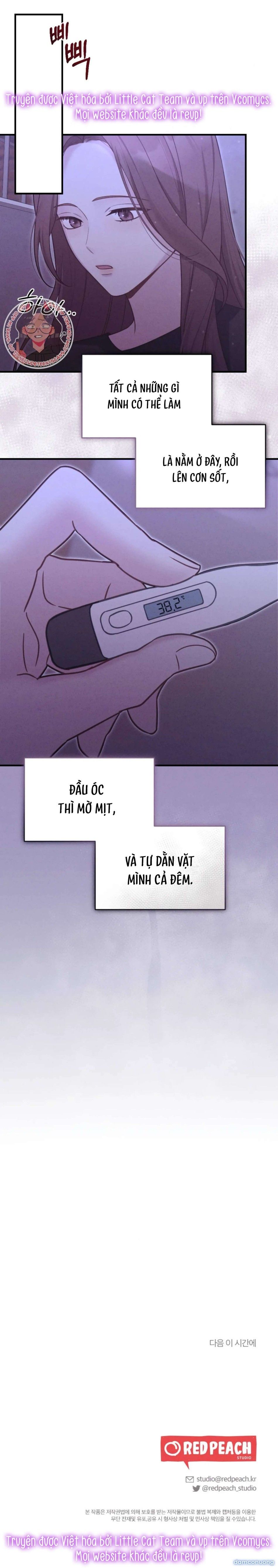 đọc truyện Người Chồng Ăn Bám Chương 11 ảnh 9 tại Thiên Thai Truyện