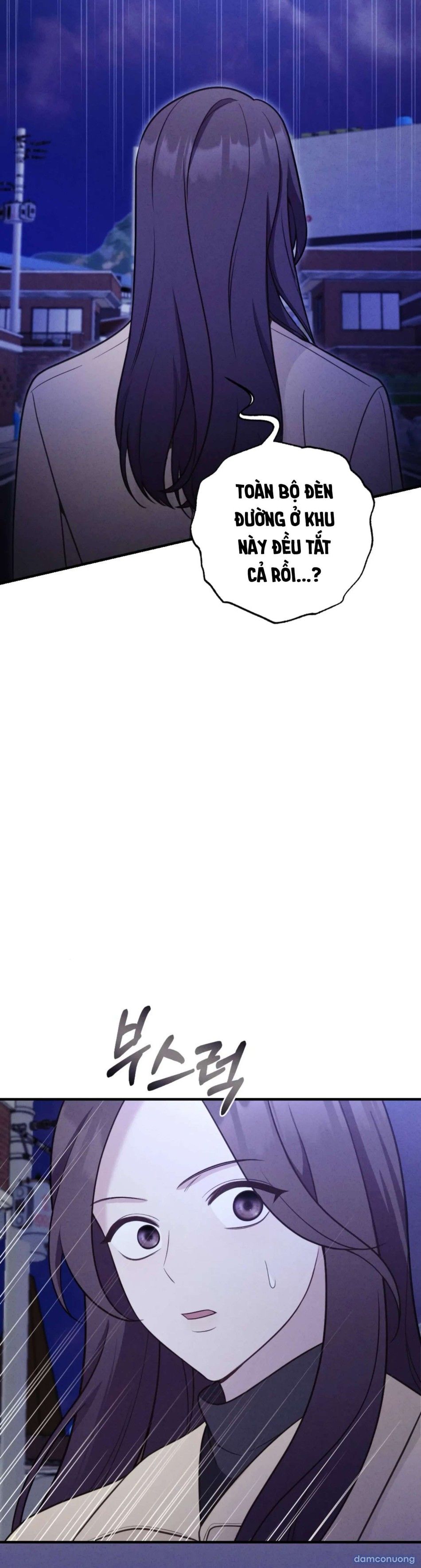 đọc truyện Người Chồng Ăn Bám Chương 12 ảnh 13 tại Thiên Thai Truyện