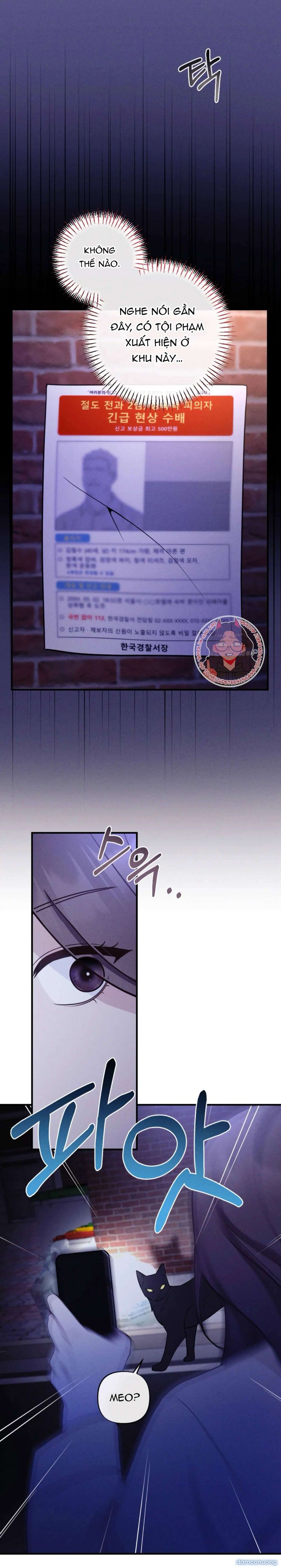 đọc truyện Người Chồng Ăn Bám Chương 12 ảnh 14 tại Thiên Thai Truyện