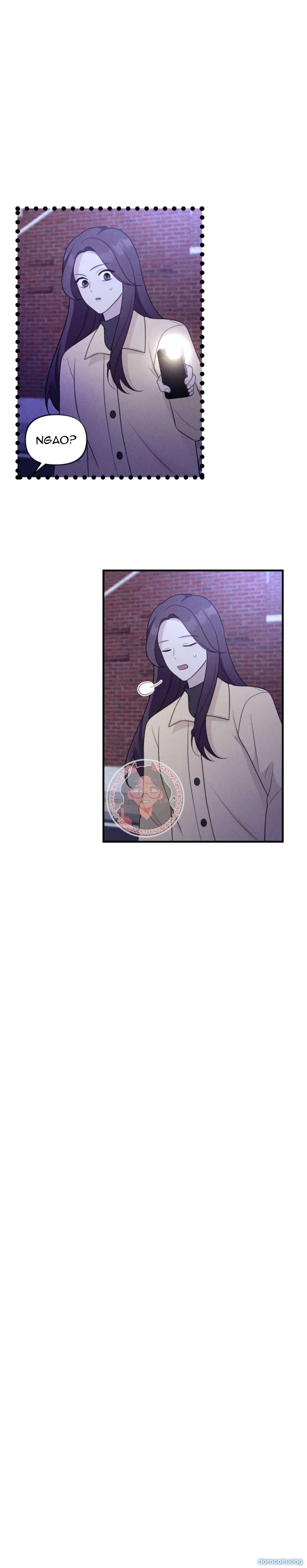 đọc truyện Người Chồng Ăn Bám Chương 12 ảnh 15 tại Thiên Thai Truyện