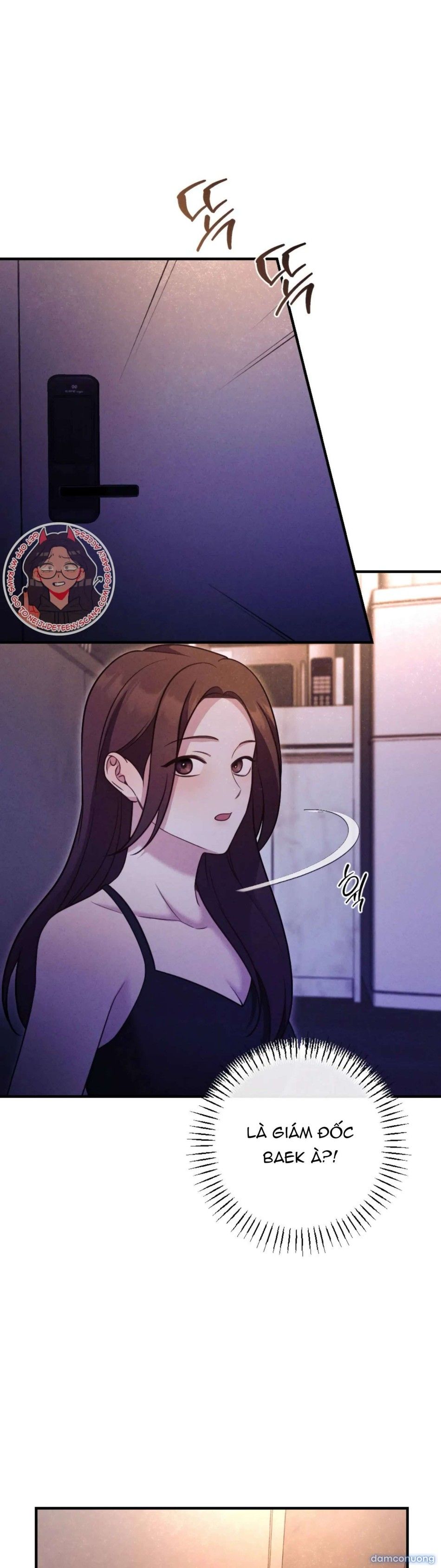 đọc truyện Người Chồng Ăn Bám Chương 12 ảnh 17 tại Thiên Thai Truyện