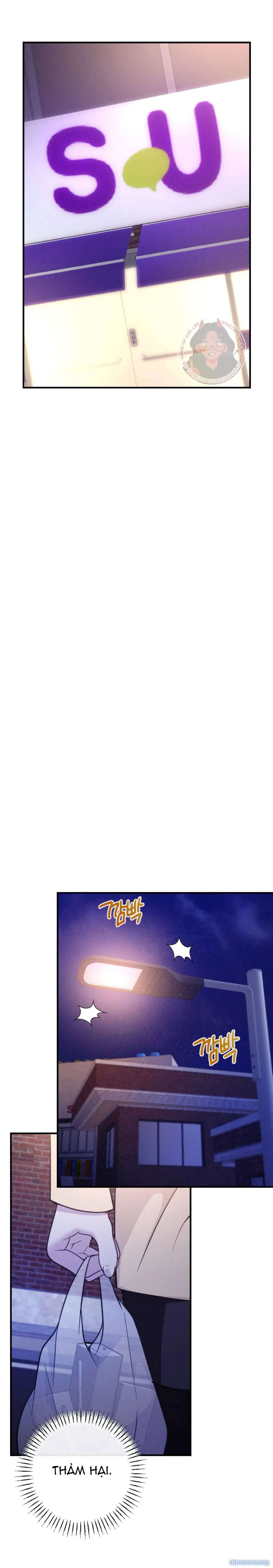 đọc truyện Người Chồng Ăn Bám Chương 12 ảnh 11 tại Thiên Thai Truyện