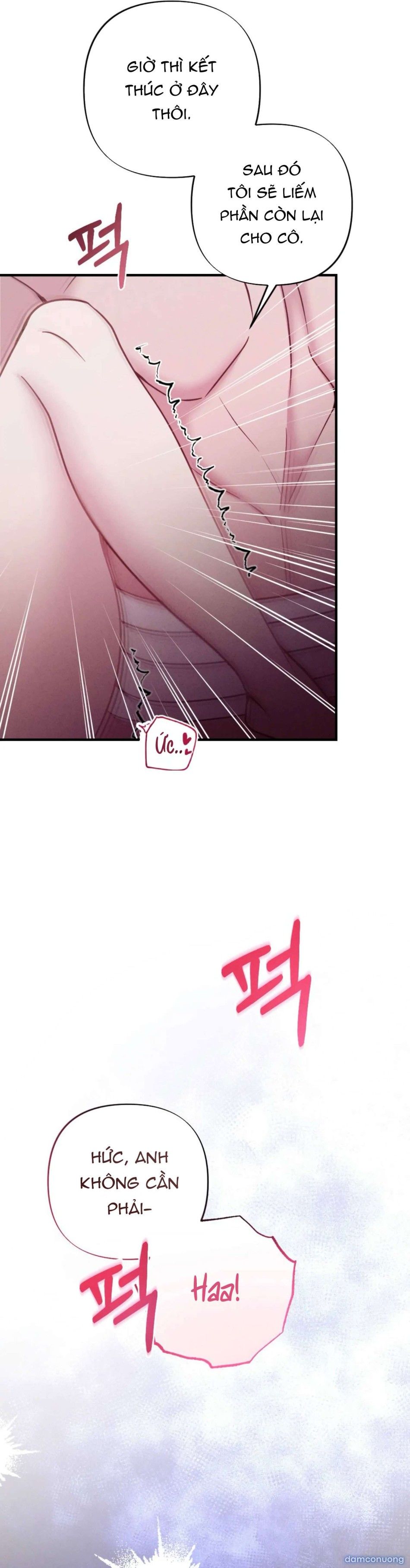 đọc truyện Người Chồng Ăn Bám Chương 14 ảnh 17 tại Thiên Thai Truyện