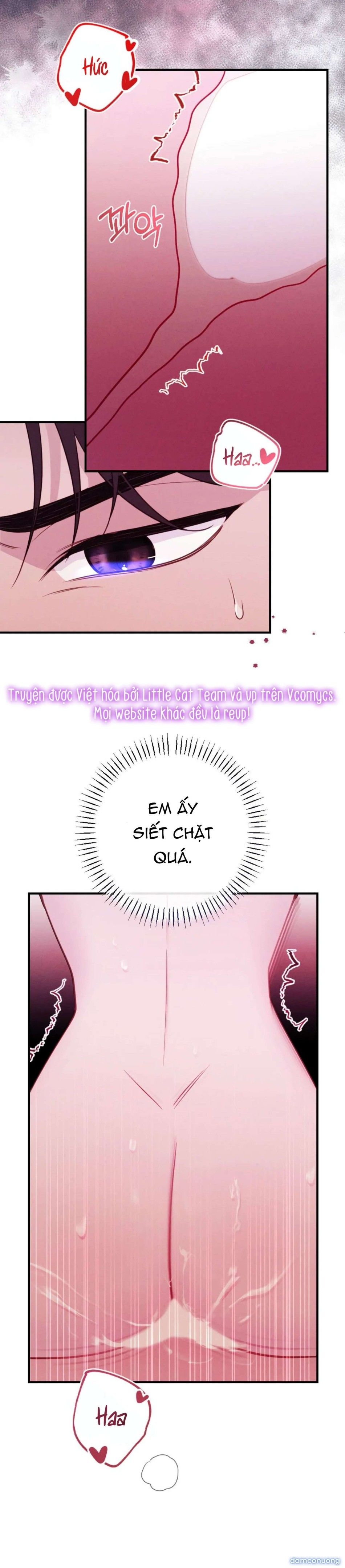 đọc truyện Người Chồng Ăn Bám Chương 14 ảnh 19 tại Thiên Thai Truyện