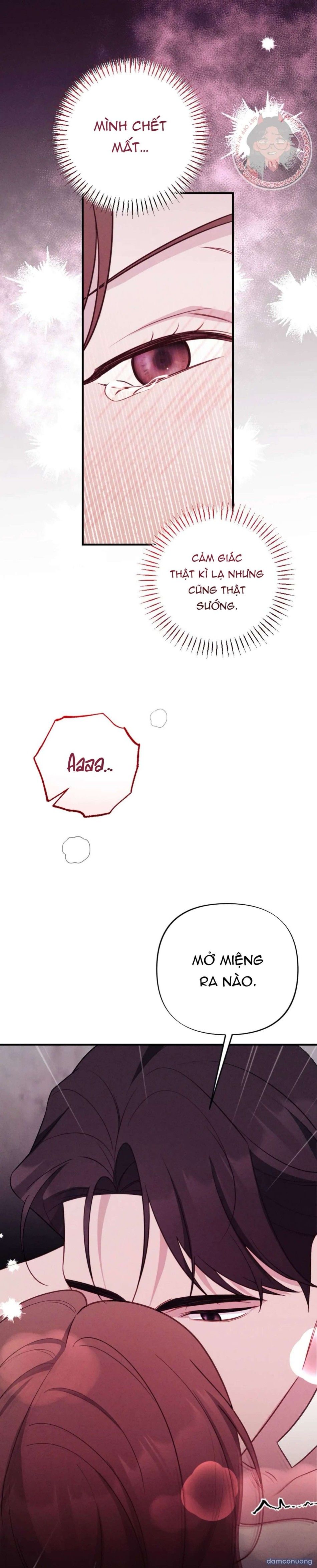 đọc truyện Người Chồng Ăn Bám Chương 14 ảnh 25 tại Thiên Thai Truyện