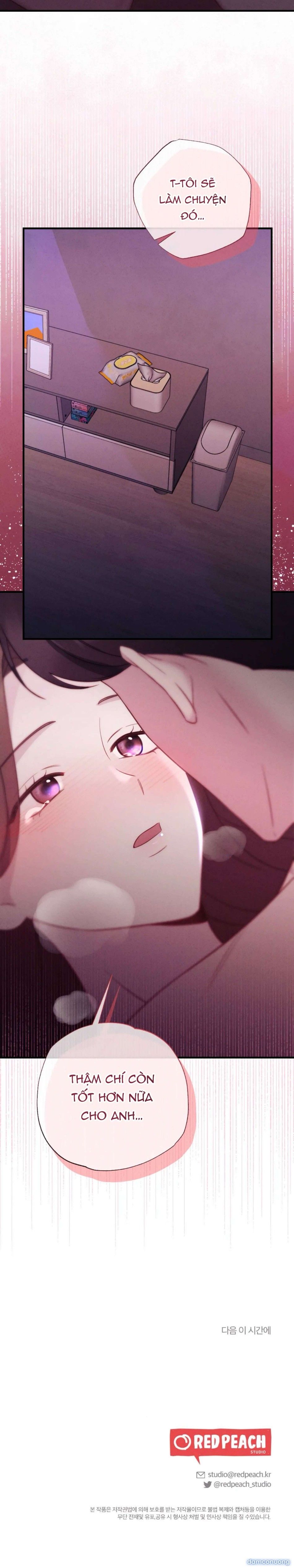 đọc truyện Người Chồng Ăn Bám Chương 14 ảnh 31 tại Thiên Thai Truyện