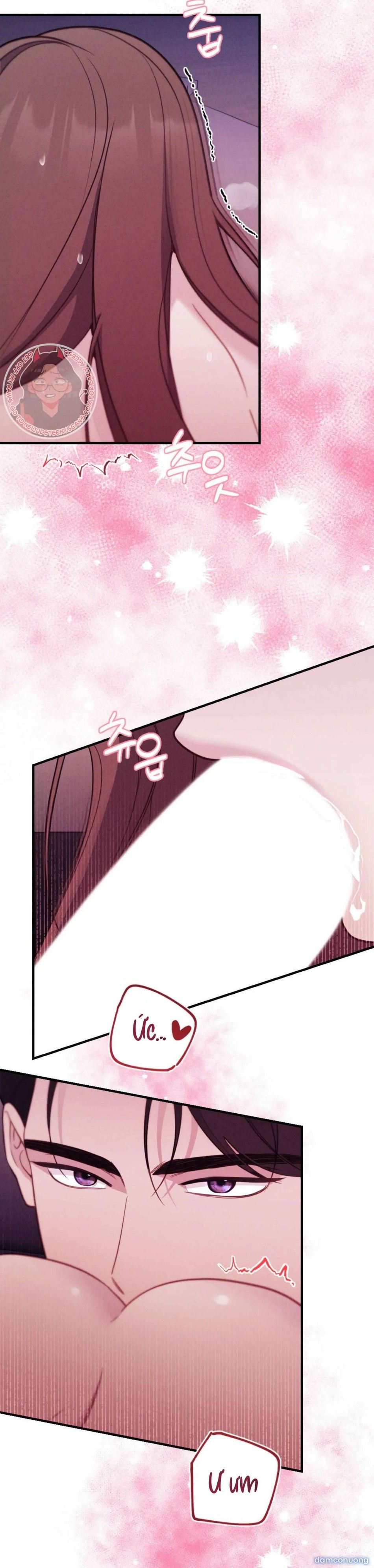 đọc truyện Người Chồng Ăn Bám Chương 14 ảnh 9 tại Thiên Thai Truyện