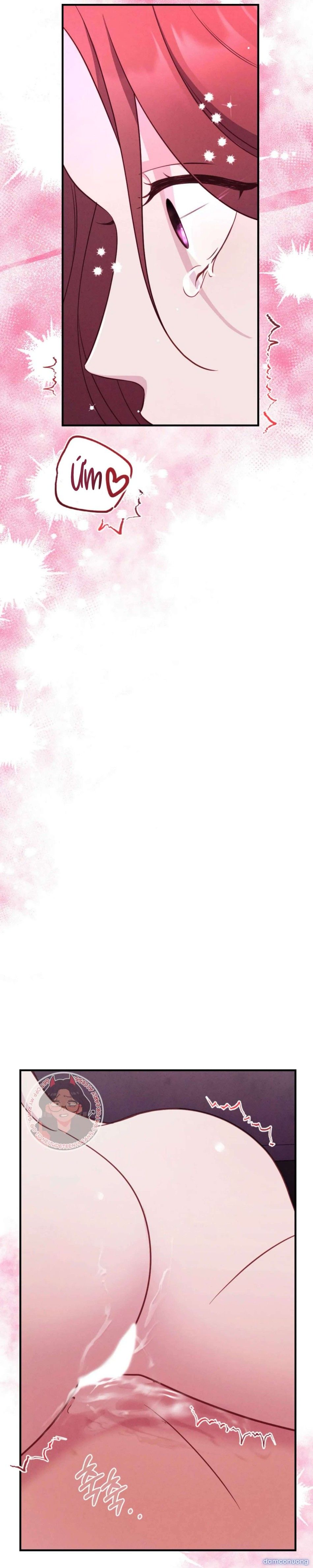 đọc truyện Người Chồng Ăn Bám Chương 14 ảnh 10 tại Thiên Thai Truyện