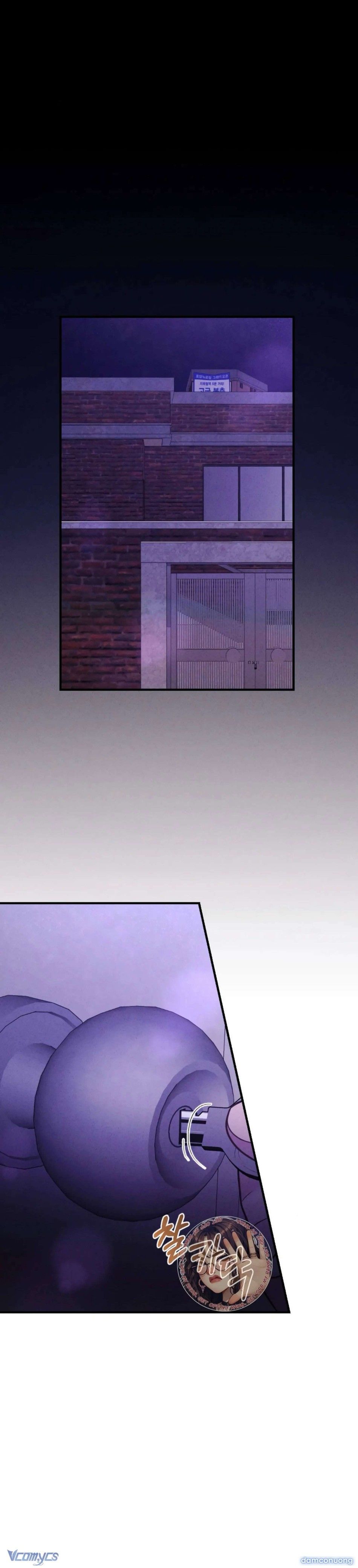 đọc truyện Người Chồng Ăn Bám Chương 16 ảnh 12 tại Thiên Thai Truyện