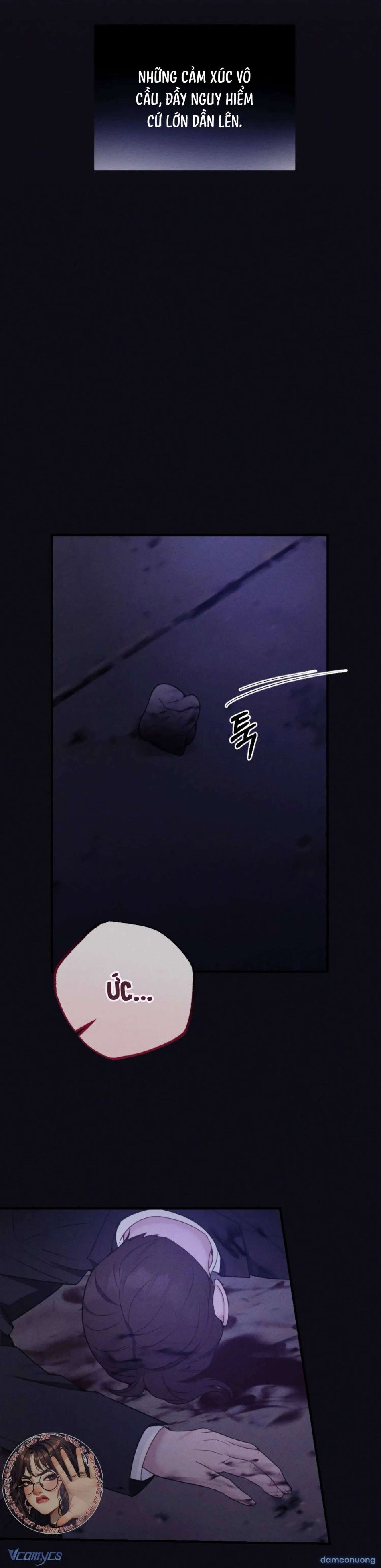 đọc truyện Người Chồng Ăn Bám Chương 16 ảnh 16 tại Thiên Thai Truyện