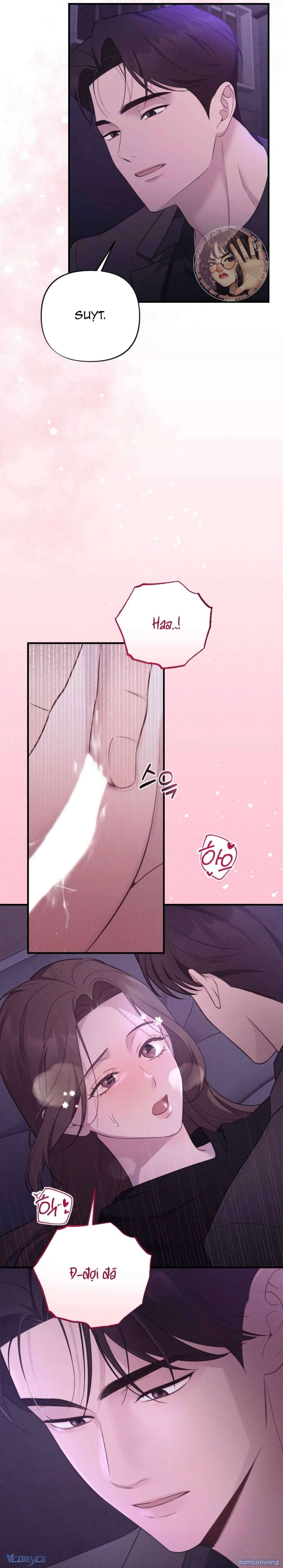 đọc truyện Người Chồng Ăn Bám Chương 16 ảnh 20 tại Thiên Thai Truyện