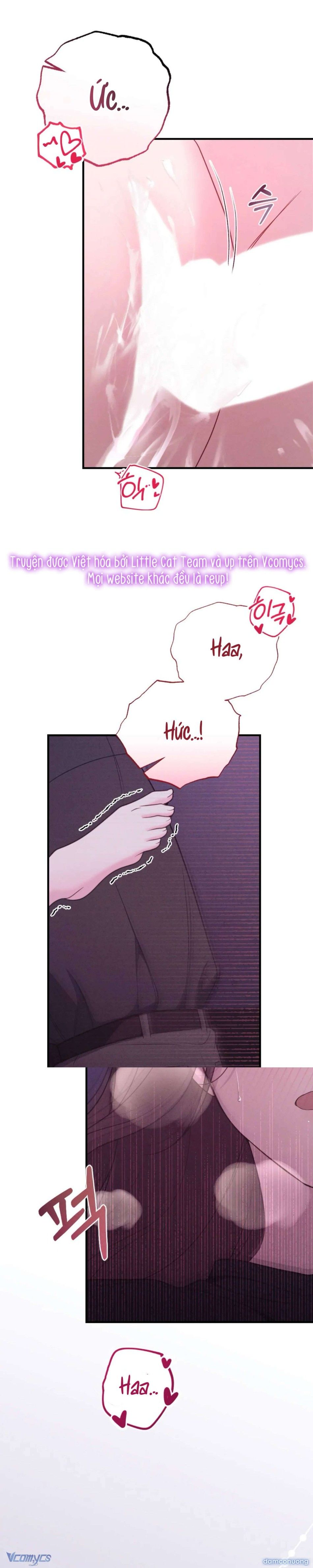 đọc truyện Người Chồng Ăn Bám Chương 16 ảnh 23 tại Thiên Thai Truyện