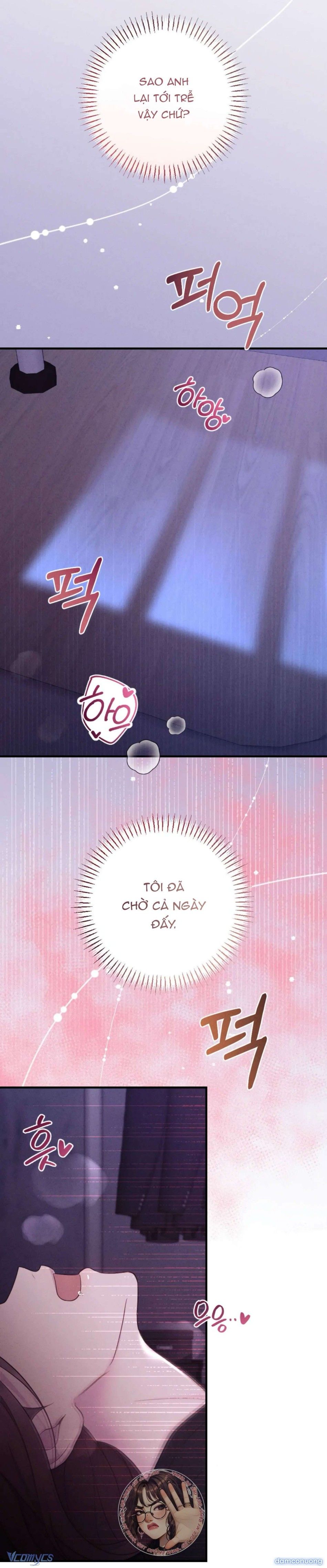 đọc truyện Người Chồng Ăn Bám Chương 16 ảnh 24 tại Thiên Thai Truyện